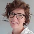 tstiksma@atb.com's avatar
